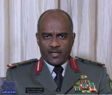 بالفيديو.. “عسيري”: استهداف الحوثيين لسفينة إغاثية يوضح أنهم قتلة لا يهمهم استقرار اليمن