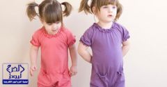 7 خطوات صحية تخلص طفلك من السمنة وتكسبه صحة ونشاطًا