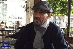 ابن “المواطن المختفي في تركيا”: أعتقد أن والدي تعرض لاختطاف