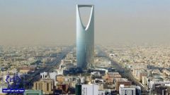 “ستاندرد آند بورز”: الموازنة السعودية ستظل قوية حتى 2019