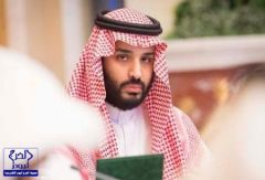 صحيفة أمريكية تكشف عن دور الأمير “محمد بن سلمان ” في سياسة المملكة النفطية