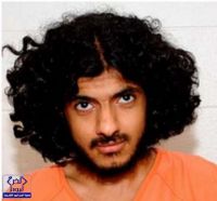 لجنة أمريكية ترفض إطلاق سراح سجين سعودي في غوانتانامو وتقر بسجنه مدى الحياة
