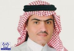السبهان يعلق على قرار تعيينه وزير دولة لشؤون الخليج العربي