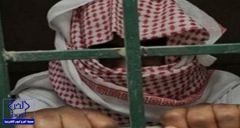 تفاصيل القبض على رجل أعمال هارب مدان في كارثة سيول جدة