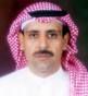 وفاة والد لاعب المنتخب السعودي ونادي الكوكب  الكابتن شايع بن موسى النفيسة