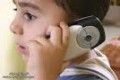 الهاتف الجوال قد يسبب أمراضا سرطانية لدى الأطفال