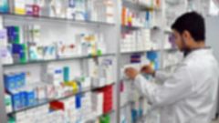 “الصحة” ترسل متسوقين سريين للتأكد من التزام الصيدليات بعدم صرف المضادات بدون وصفة
