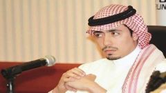 رئيس هيئة الرياضة يُكلف أحمد الصايغ بإدارة النادي الأهلي بدلاً من عبدالله بترجي