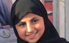 قصة فتاة سعودية انتصرت على السرطان بعزيمتها.. وهذه رسالتها للمرضى