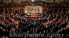 أمريكا: عضوان بارزان بمجلس الشيوخ يطالبان بتعديل قانون “جاستا”