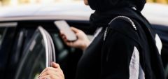 الداخلية تصدر توجيهات جديدة بهدف سعودة ” سيارات الأجرة “