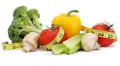 4 أخطاء خلال «الحمية الغذائية» تعرّضك لمشكلات خطيرة!