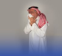 “قمة” عالمية لإطالة العمر بـ”الرياض”