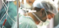 مواطن يتهم مستشفى حكوميًّا بجازان بالتسبب في وفاة ابنه نتيجة خطأ طبي.. و”الصحة” توضح