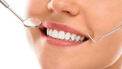 استشاري يُحذر أطباء الأسنان من الاهتمام بالمظهر الجمالي فقط خلال العمليات الجراحية