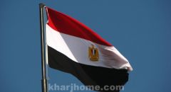 الحكومة المصرية توافق على اتفاقية تعيين الحدود البحرية مع السعودية