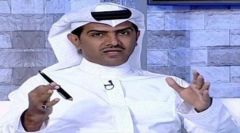 الهريفي يعلق على قرار انضمام أندية خليجية للدوري السعودي ويطرح سؤالاً مهماً ‎