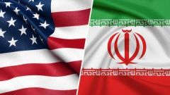 إيران تسخر من إعلان ترمب إسقاط “الدرون”.. وأمريكا تُهدد بتدمير أي طائرة إيرانية تقترب من سفنها