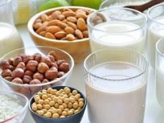 منها الحليب والمكسرات.. الغذاء والدواء توضح أبرز الأطعمة المسببة لحساسية الطعام