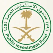 “صندوق الاستثمارات” يتلقى طلبات شراء سندات خضراء بقيمة 18 مليار دولار