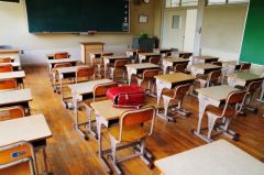 “تعليم الطائف”: إلغاء قرابة 50 مدرسة حكومية بسبب قلة الدارسين