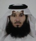 الأستاذ/ احمد الودعاني يرزق بمولوده
