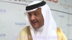 بالفيديو.. الأمير سلطان بن سلمان يتعجب من القول بأن المواطنين لا يعملون.. ويتساءل: من بنى هذه البلاد؟