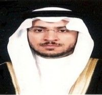 “الحيمود” عضو جمعية الإقتصاد السعودية يطلق حملة تواقيع إلكترونية ضد سياسة “سمة” المالية