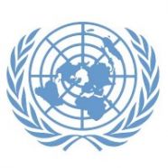 وزارة الخدمة المدنية : وظائف شاغرة في الأمم المتحدة