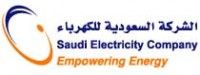 الكهرباء تعلن دخول المحطة العاشرة على طريق الخرج ـ الرياض للخدمة رسميا هذا العام بقدرة 880 ميجاوات