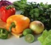 الخضروات الورقية تحد من خطر الإصابة بالسكري