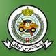 كلية الملك خالد العسكرية بالحرس الوطني تعلن نتائج القبول المبدئي