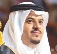 نائب أمير منطقة الرياض يكرّم المهندس محمد النتيفات