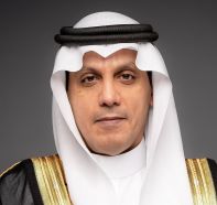 بمبلغ تجاوز التسعة ملايين ريال جامعة الأمير سطام بن عبدالعزيز تدعم البحوث العلمية