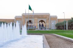 اليوم : الأميرة ريما توقع إتفاقية مع جامعة نورة لتفعيل النشاط الرياضي النسائي