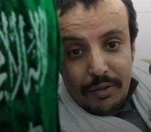 أحد أقارب الشهيد “العتيبي” يروي تفاصيل مثيرة حول استشهاده.. تصدى لـ 9 من الحوثيين