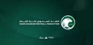اعتماد تنظيمات تسجيل اللاعبين غير السعوديين تحت 21 عاماً