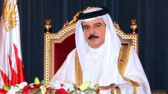 البحرين تقرر فرض تأشيرة دخول على القادمين من قطر