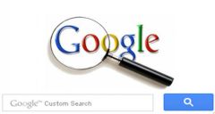 4 نصائح لإجراء عمليات بحث فعالة على جوجل بواسطة جوالك