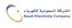 السعودية للكهرباء تحصد جائزة أفضل الأعمال الرئيسية لخدمات المشتركين بدول الخليج