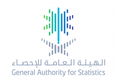 الهيئة العامة للإحصاء : بلغ معدّل التشغيل العام أكثر من ( 94  %  ) وسجلت البطالة للسعوديين  ( 12.1 % )