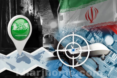 «خلية التجسس» تواصلت مع 24 إيرانيا ومررت 124 تقريراً استخباراتياً لطهران