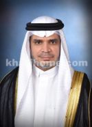برعاية وزير التعليم ..انعقاد المؤتمر التقني السعودي الثامن في ربيع الأول القادم