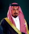 سمو محافظ الخرج يرفع التهنئة  والشكر لصاحب السمو الملكي أمير منطقة الرياض على نجاح الملتقى الخامس للجان الشبابية