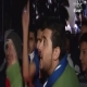 بالفيديو : ردود أفال غاضبة من جماهير #الهلال : وسامي الجابر حقود