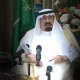 بالفيديو : اخر وصية الملك عبدالله بن عبدالعزيز ال سعود قبل وفاته رحمه الله