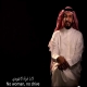 الشيخ ياسر الدوسري يؤم المصلين بالراشدية بـ #الخرج فيديو